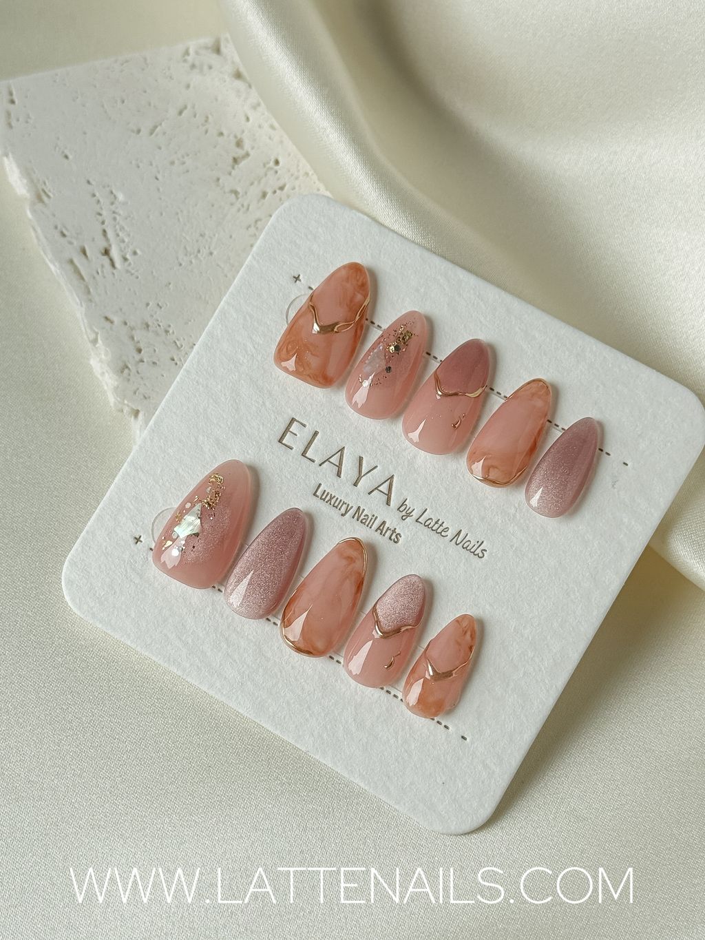 image_9D088BF4-EB41-4977-A07C-53A9DC9941EE_1767166225