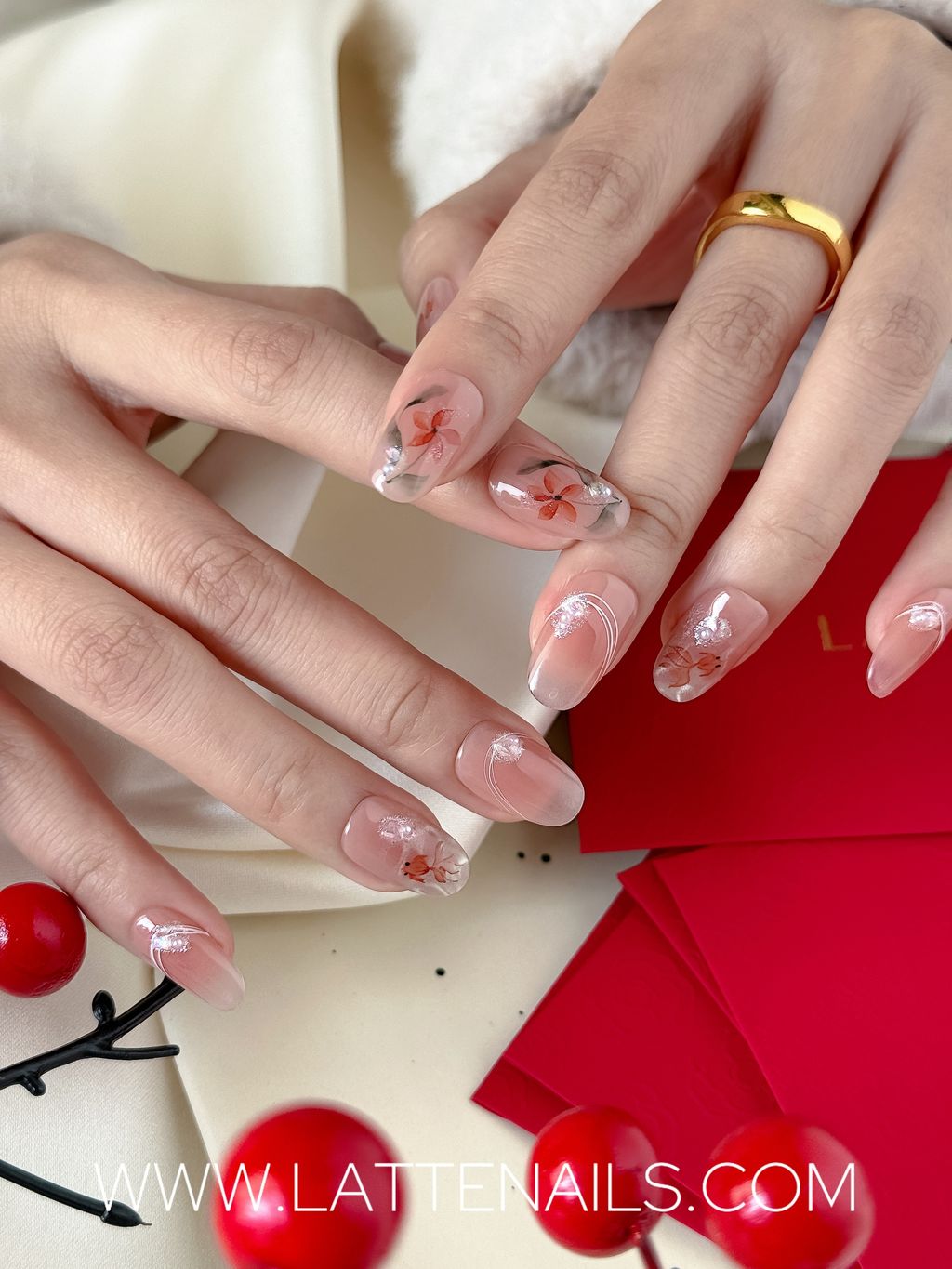 image_7B2F317B-D889-45D3-B9BA-5B7D7954130C_1768219291