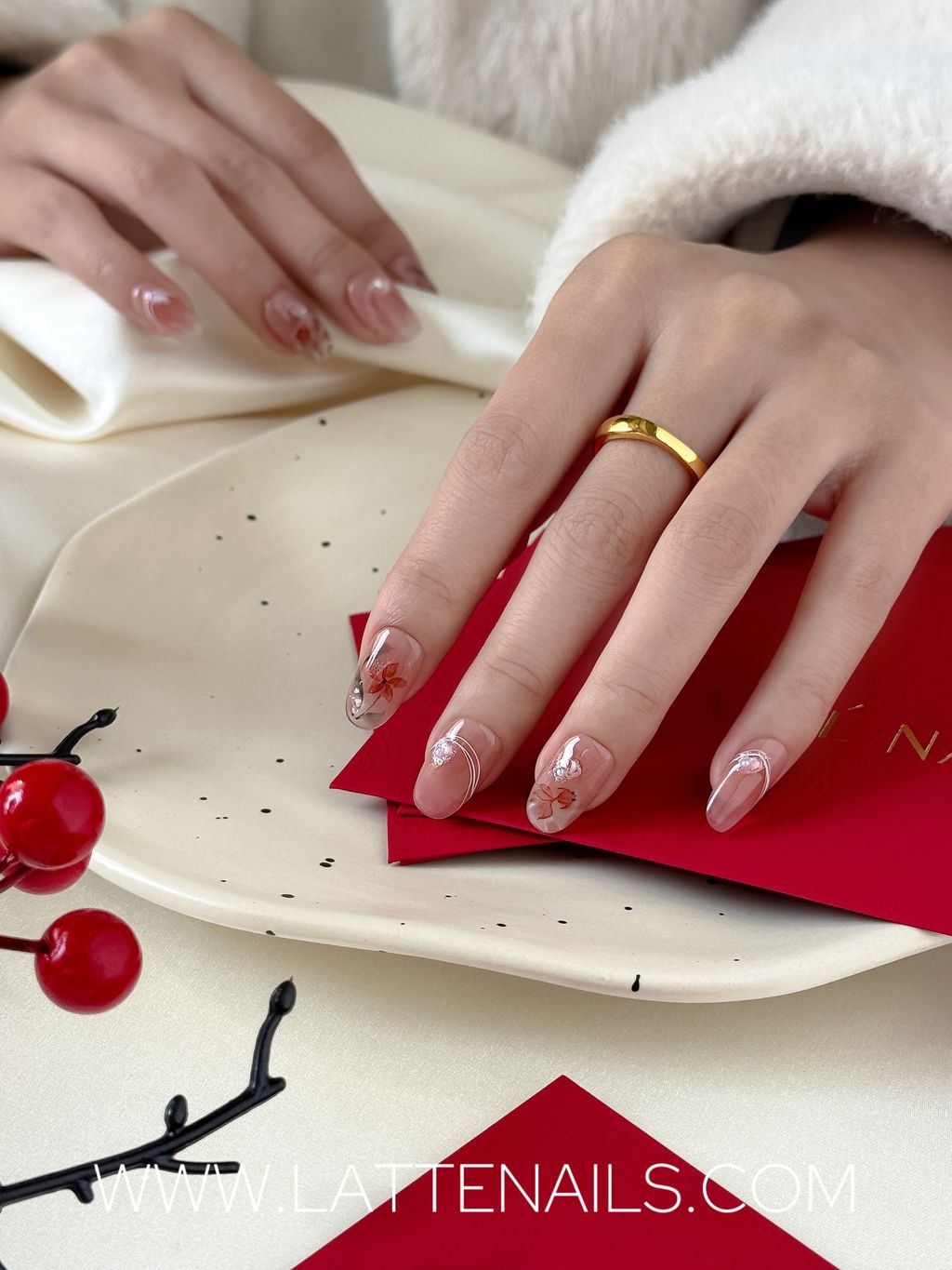 image_39393736-50C1-494D-BF4B-6E58176FD580_1768219291