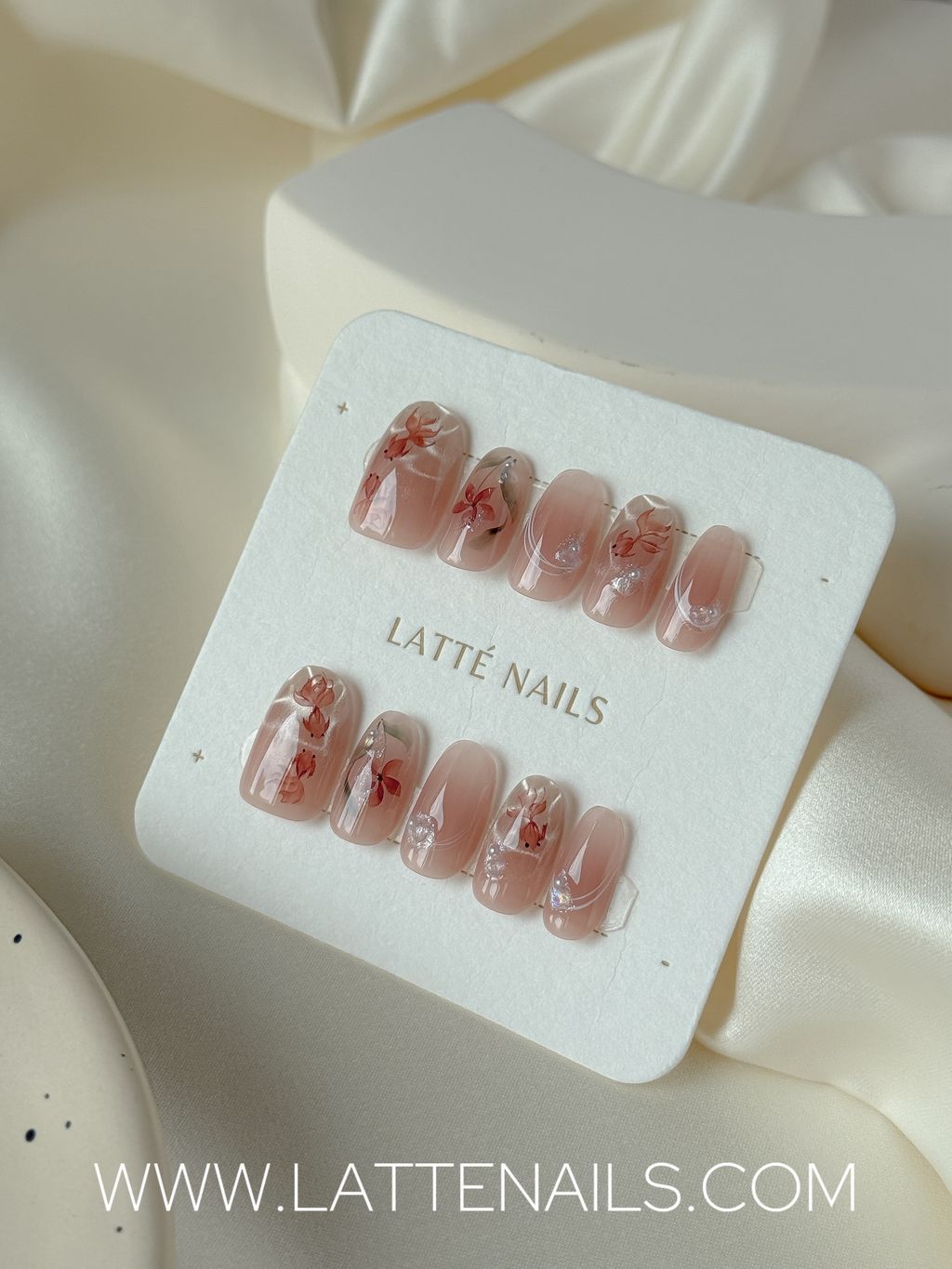 image_26CEE367-B9AE-4985-A9BD-51537ADE7182_1768219291