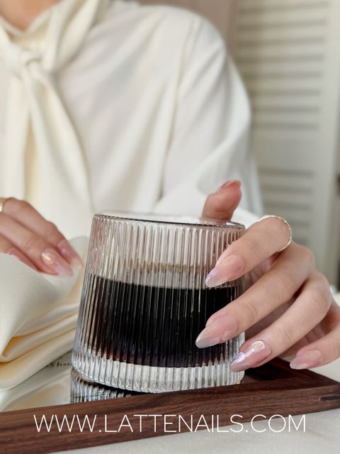 image_B3602777-DE11-4A13-BA3B-DA474A4EB98F_1768392293