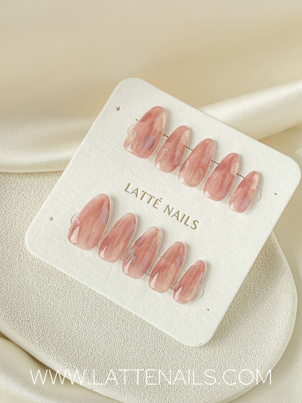 image_B6C65133-9CB8-4515-9444-F07B8CA2B190_1768392293