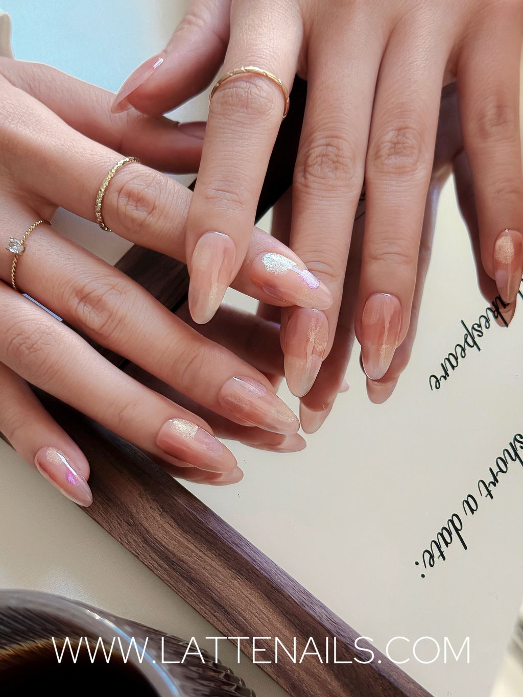 image_990CA353-4FCA-4D77-B6FF-EE500621DCE5_1768392293