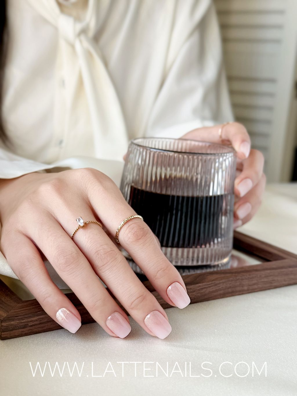 image_96D3E728-E06E-4435-A95C-6864717FAF34_1768392358