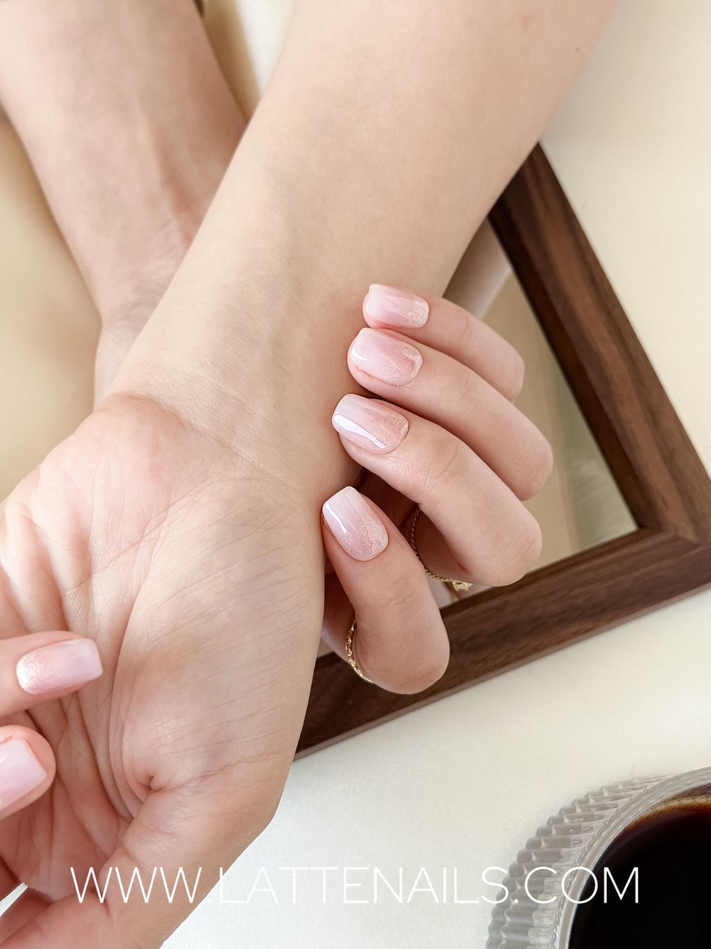 image_81178780-7468-4F4F-9E3C-0604059B6637_1768392358