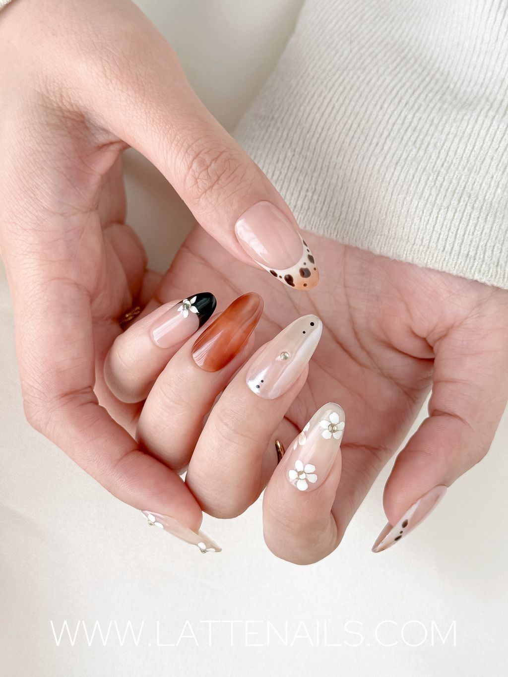 image_418146A0-AC18-4DCC-B1BB-AFDAF2BD6F9B_1768392417