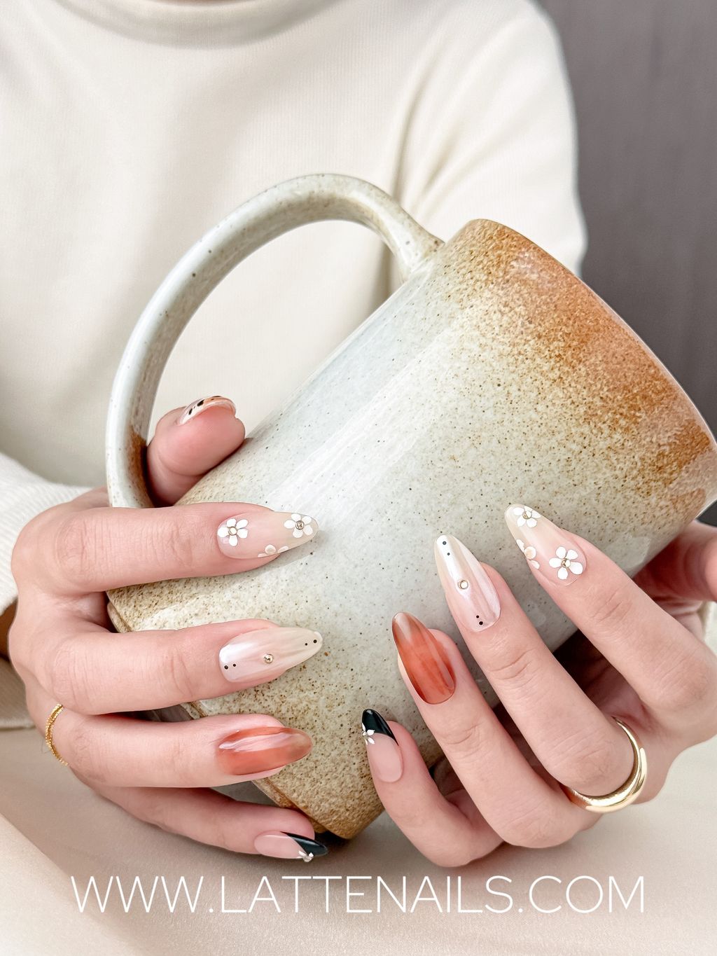 image_EC5CA3E1-5CB2-483E-89B3-310E0D1D02D2_1768392417