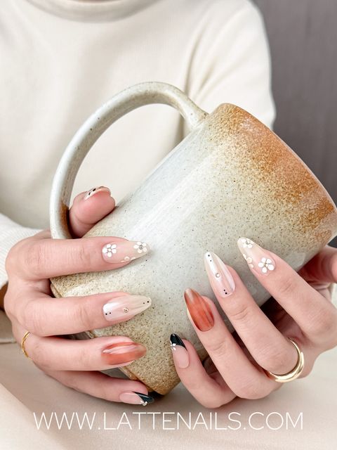 image_EC5CA3E1-5CB2-483E-89B3-310E0D1D02D2_1768392417