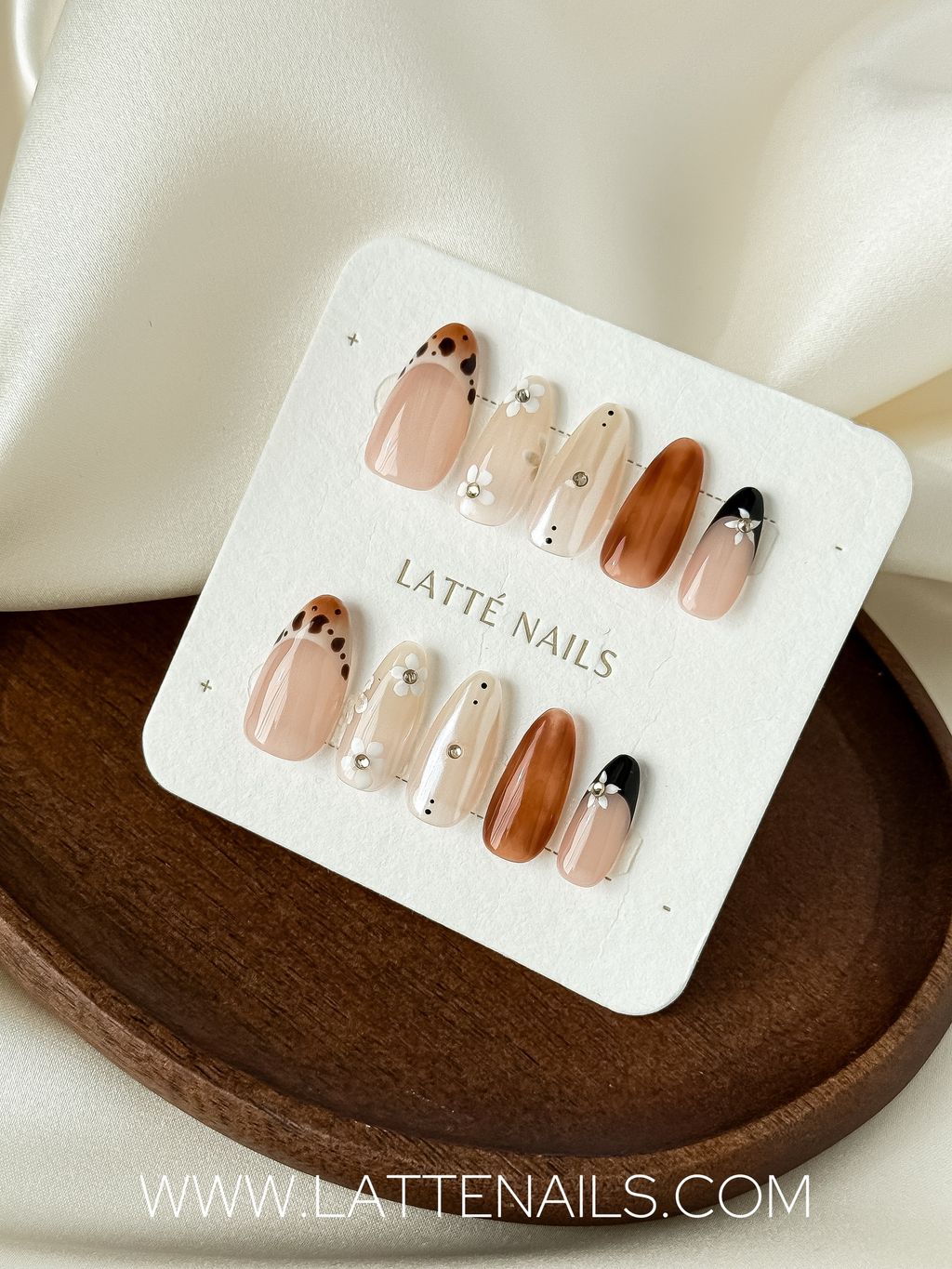 image_BD7C0DED-85D8-43E6-B2BA-65E46EF3074F_1768392417