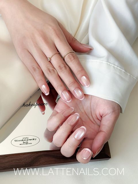 image_2B122AB4-6BE2-445F-806B-2C6F02E772CC_1768392477