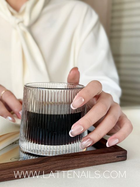 image_024BFFC2-5EDA-4DBF-89E0-A6409B44DCA0_1768392477