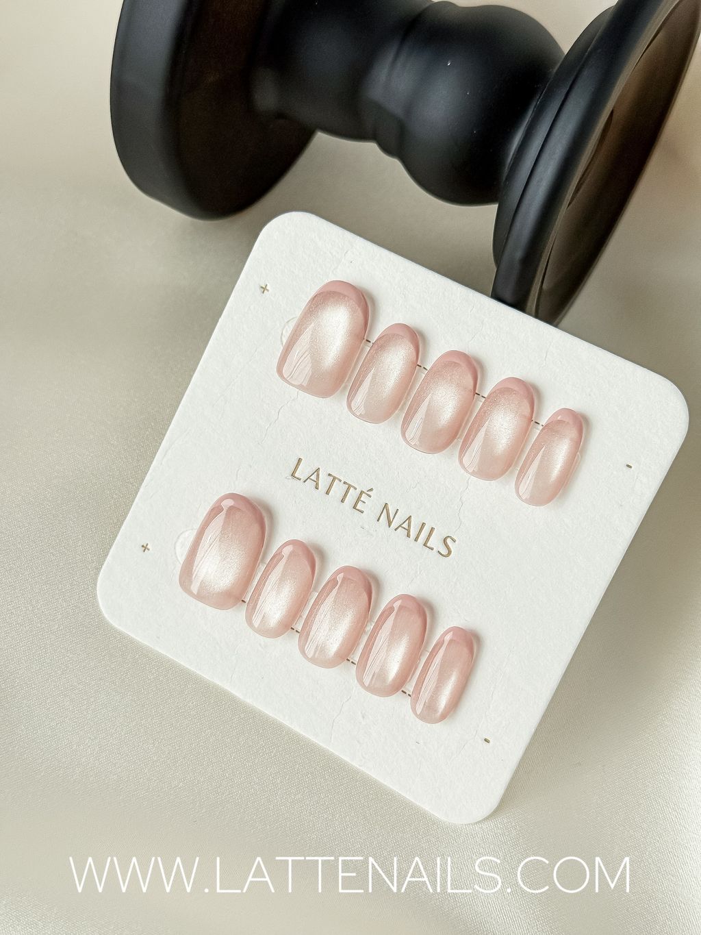 image_746255B4-EA2C-43E0-BEC3-8740559507ED_1768392477