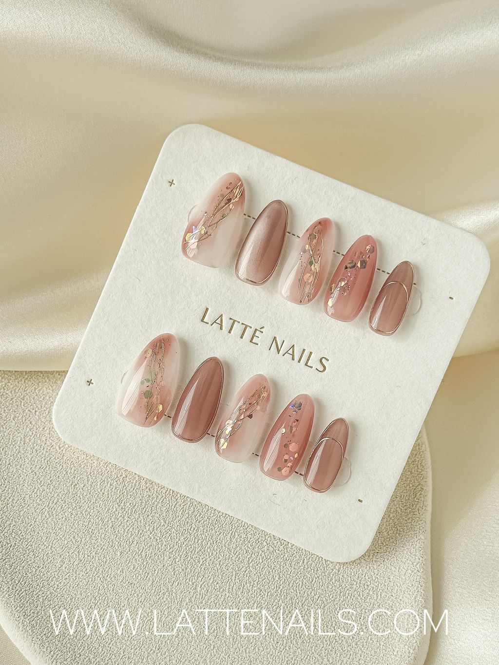 image_8FA6252C-9025-41C3-9A3C-6E5202DD7F89_1768392526