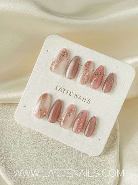 image_8FA6252C-9025-41C3-9A3C-6E5202DD7F89_1768392526