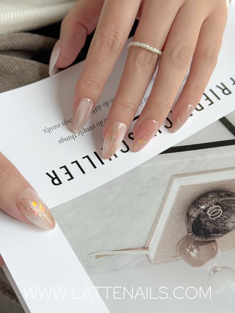 image_F982379D-3BFB-4FDD-9A31-DC04158FADCF_1768392526