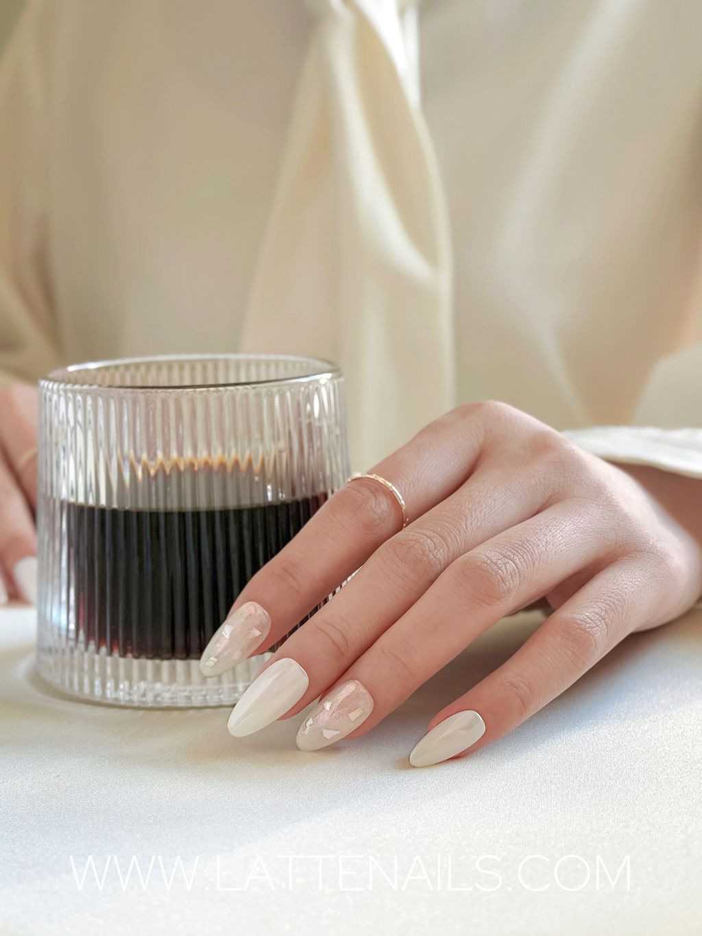 image_3272D40C-11F8-4905-8954-7948D1B1443B_1768392594