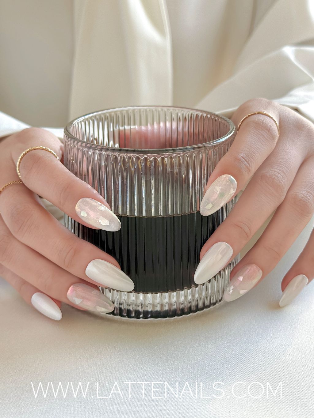 image_7D014FC7-AF96-45D5-A2A7-B24089821079_1768392594