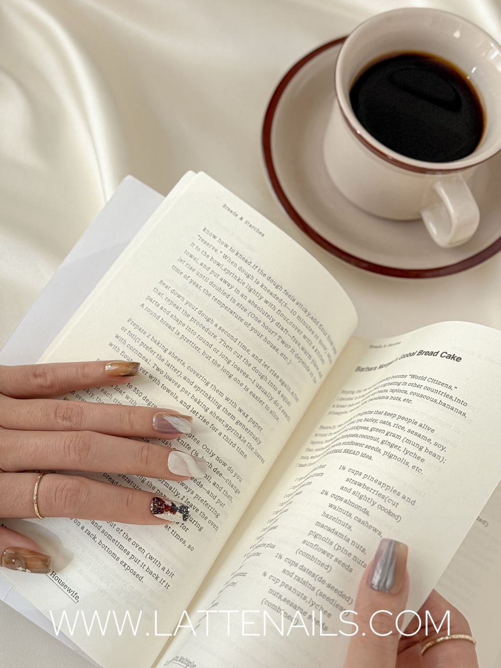 image_98DC6A2B-5D96-4B7F-83C8-E3782F6AD4D9_1768539879