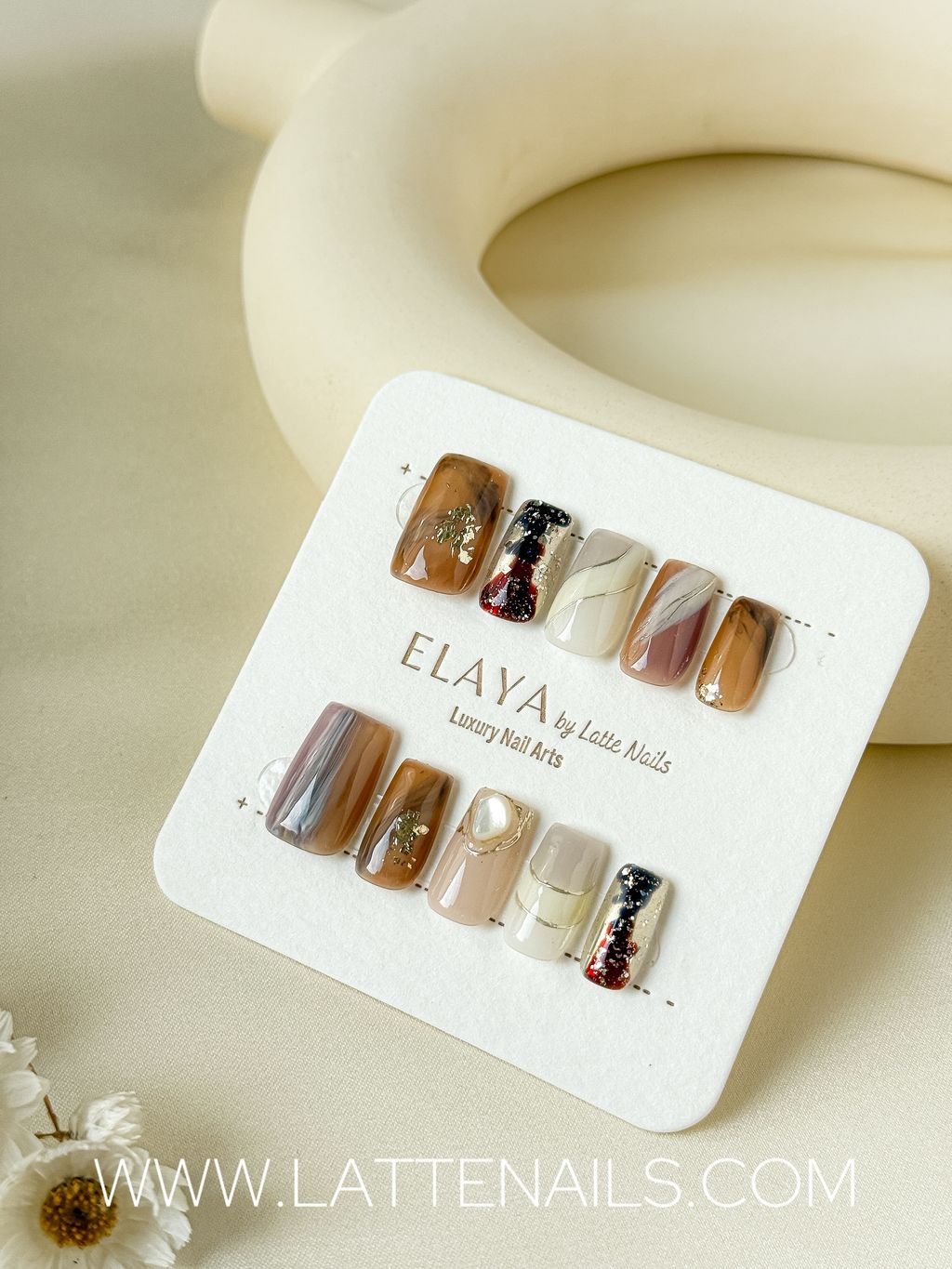 image_FB8BAEEC-A14C-46D7-9DCE-554FBFAD26C1_1768539879