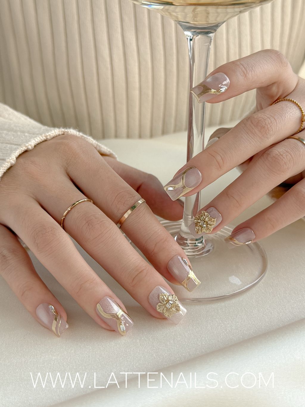 image_EAF58B52-687D-4819-948D-144883D66C8C_1768539981