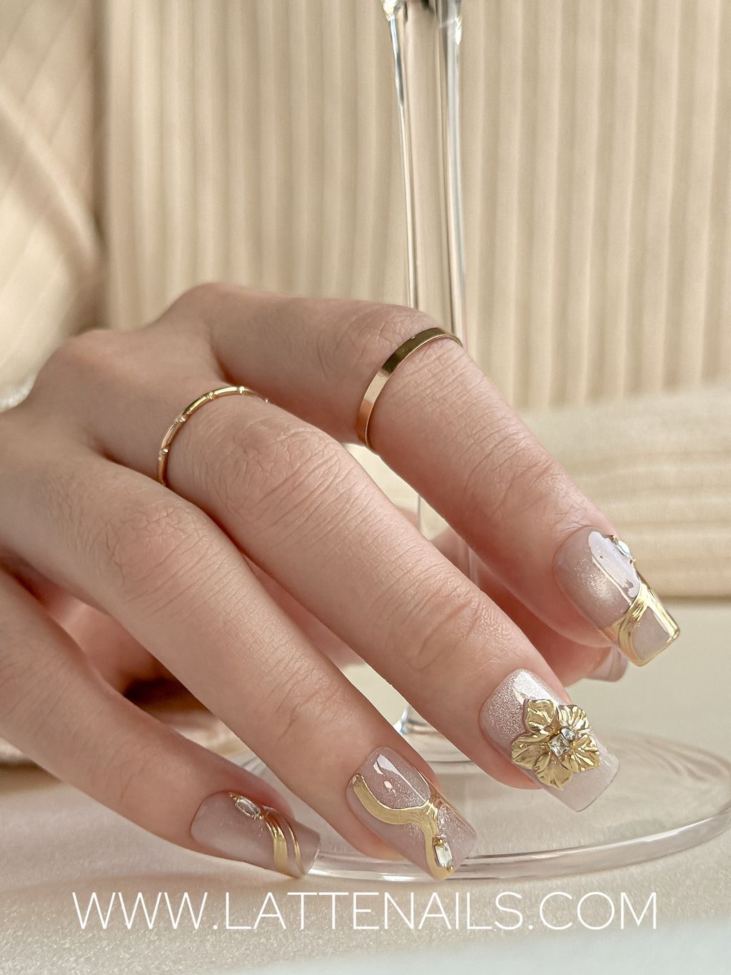 image_382A3ACB-2646-4EE2-9F63-DE4D43E63DEE_1768539981