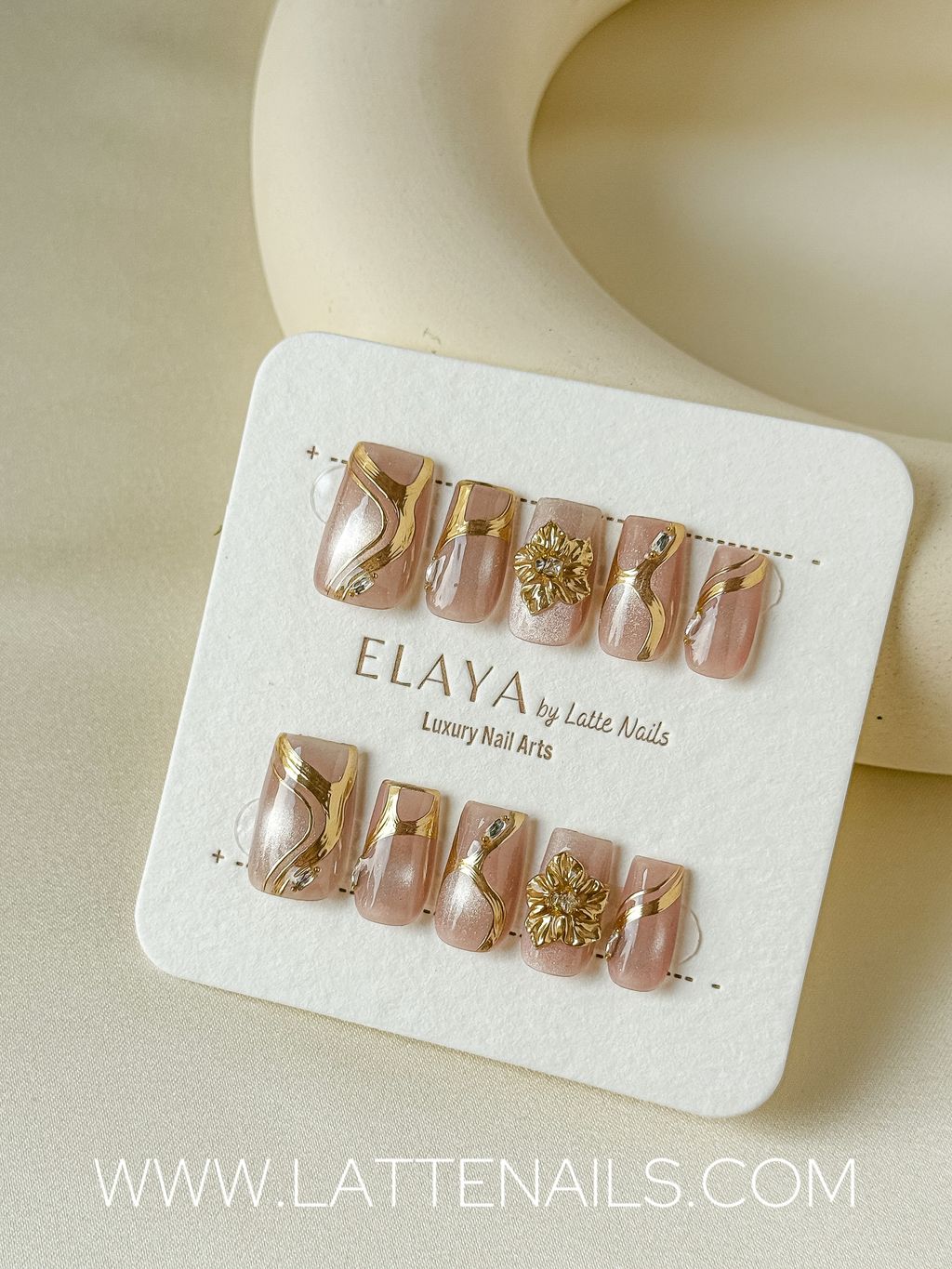 image_4CA3B9F1-0FDC-46A7-B96E-38566CCBED2D_1768539981