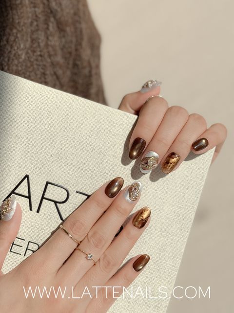 image_551D5A52-85C7-43DF-B46E-B5089D071F35_1768540059