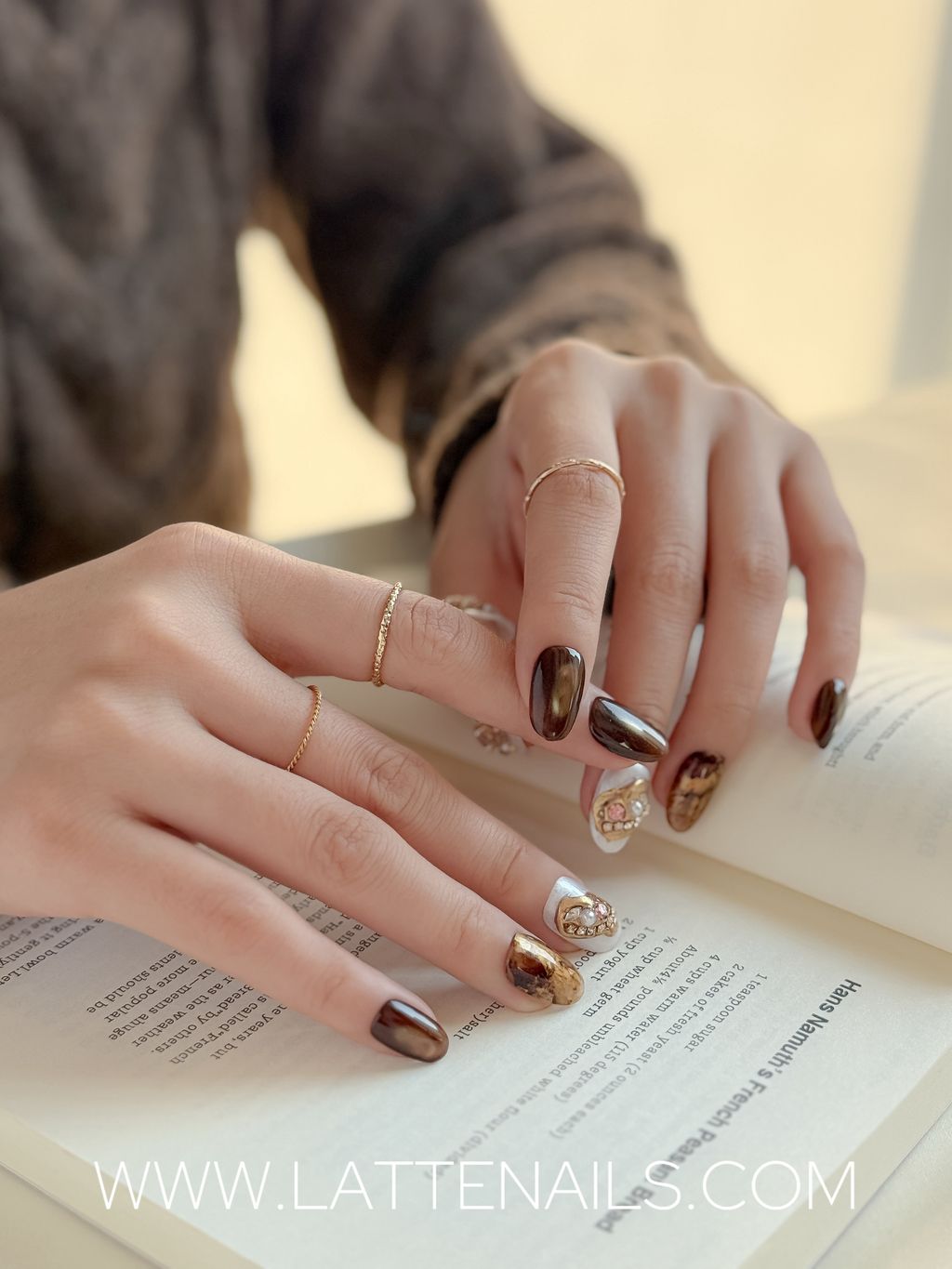 image_DF6A5B31-828A-4A69-BC47-3F3D57306CAA_1768540059