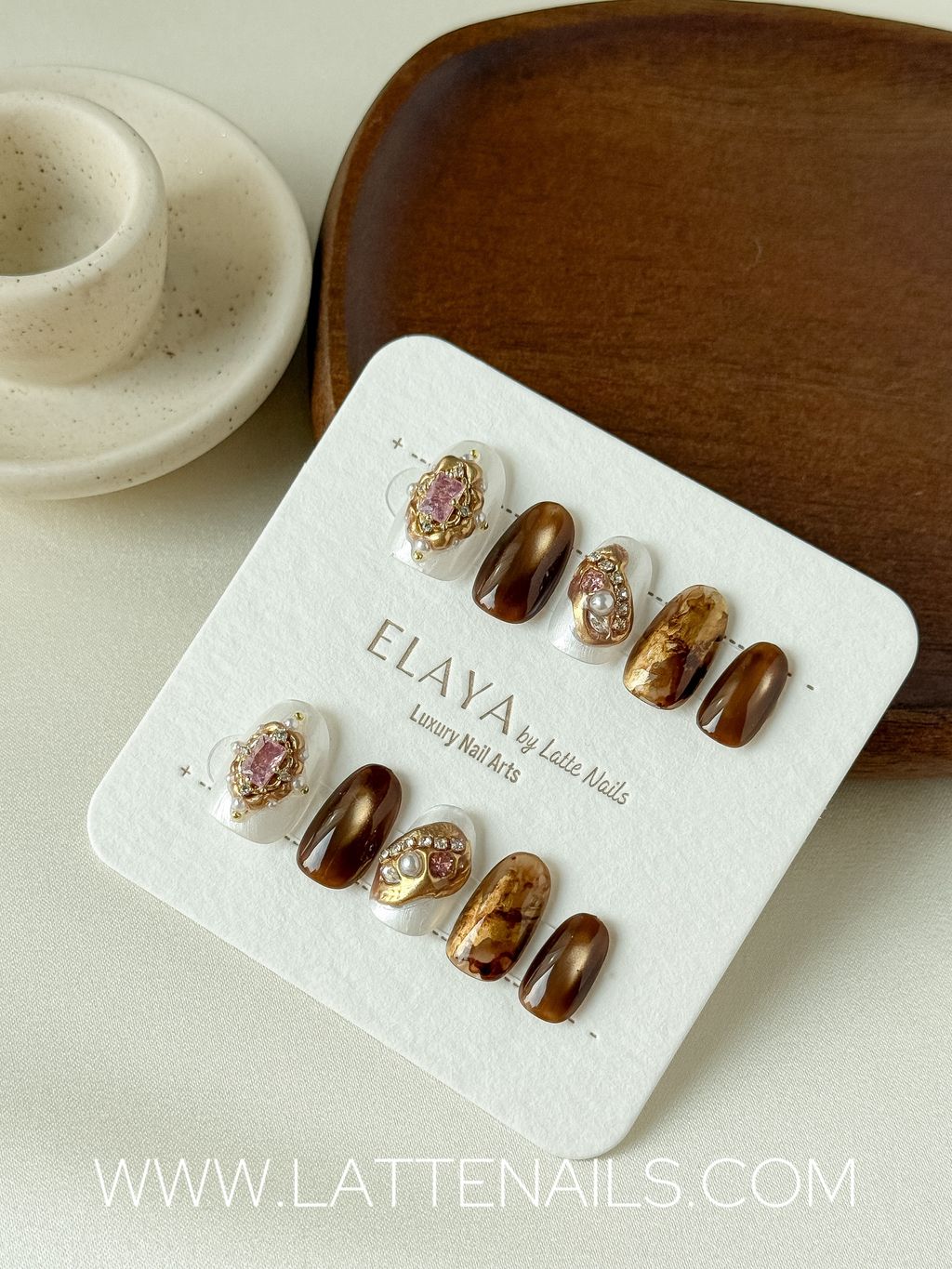 image_C15AA560-2ABD-4053-A391-58C465D8B02C_1768540059