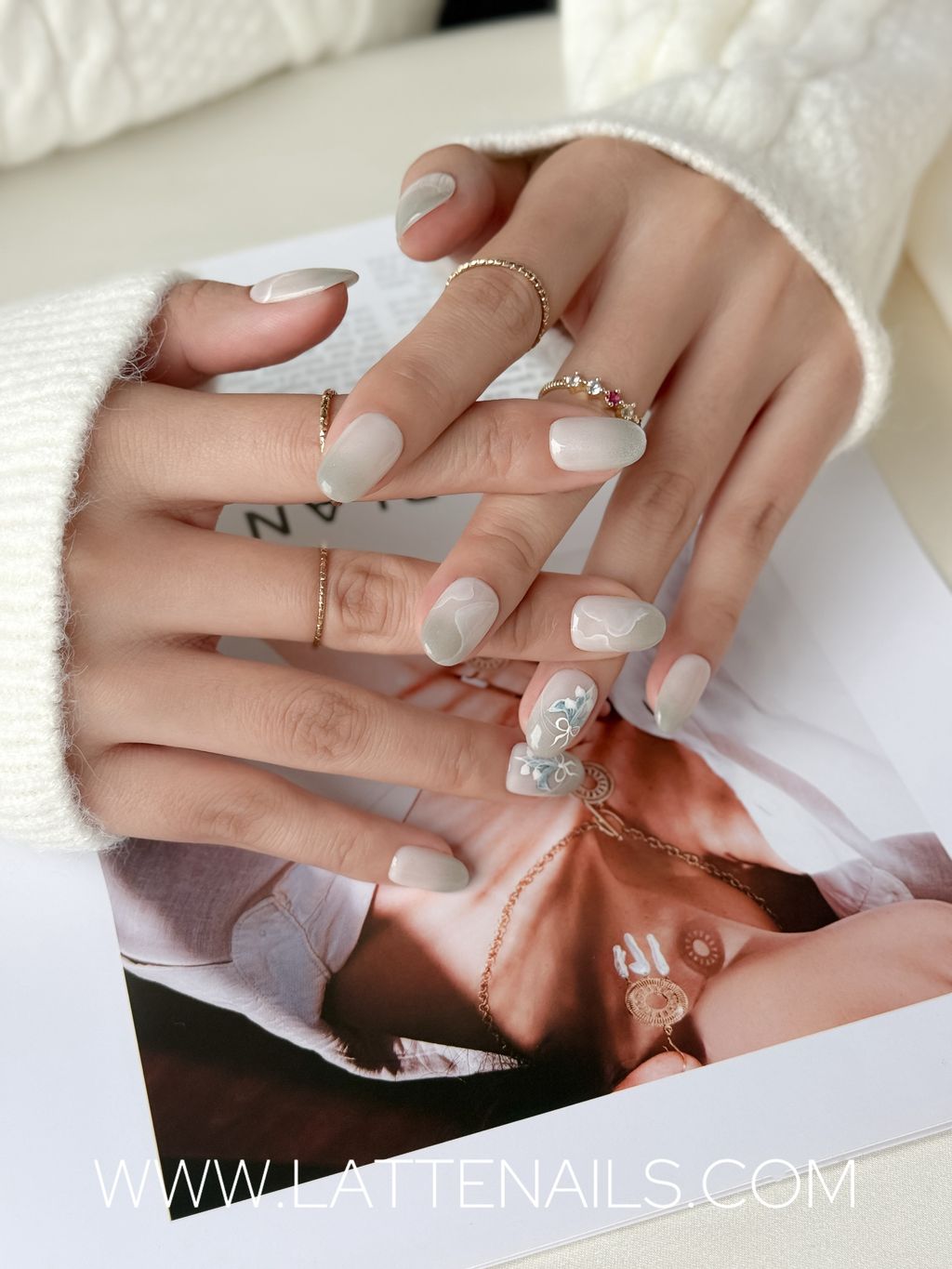 image_CBFEAC6F-07E0-4E7C-AED1-CA631C127A39_1768540138