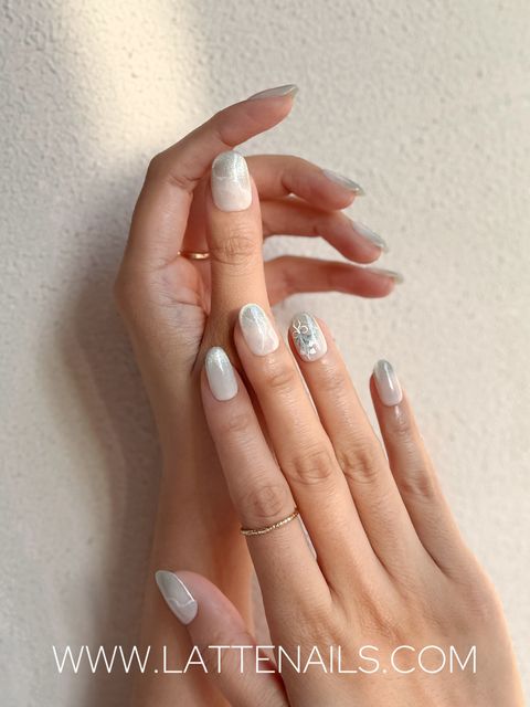 image_715C0606-11DF-4E55-A8EF-C8CB51B534A2_1768540138