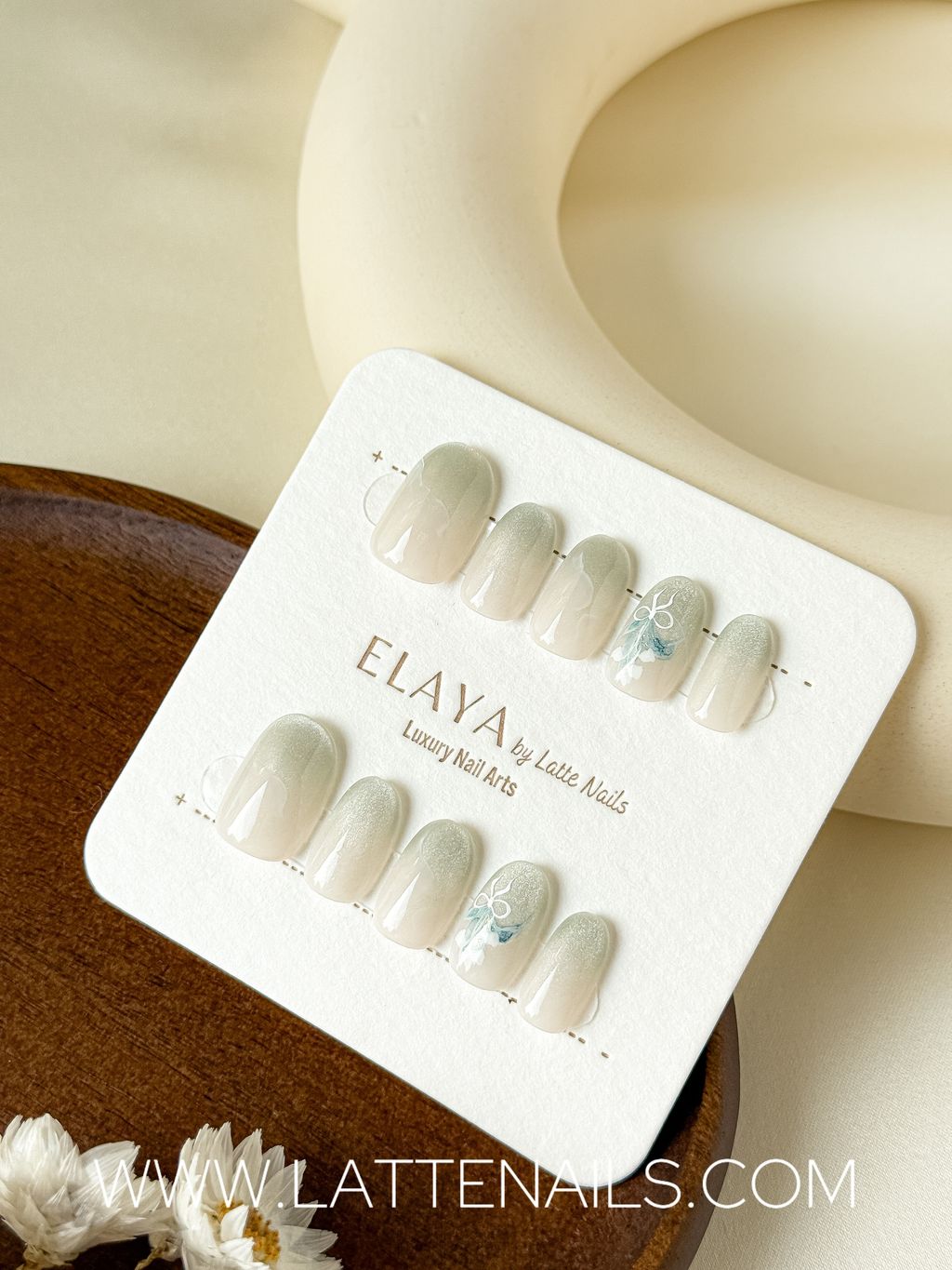 image_7E1C651E-0543-450A-92BB-40F6D9A4B70C_1768540138