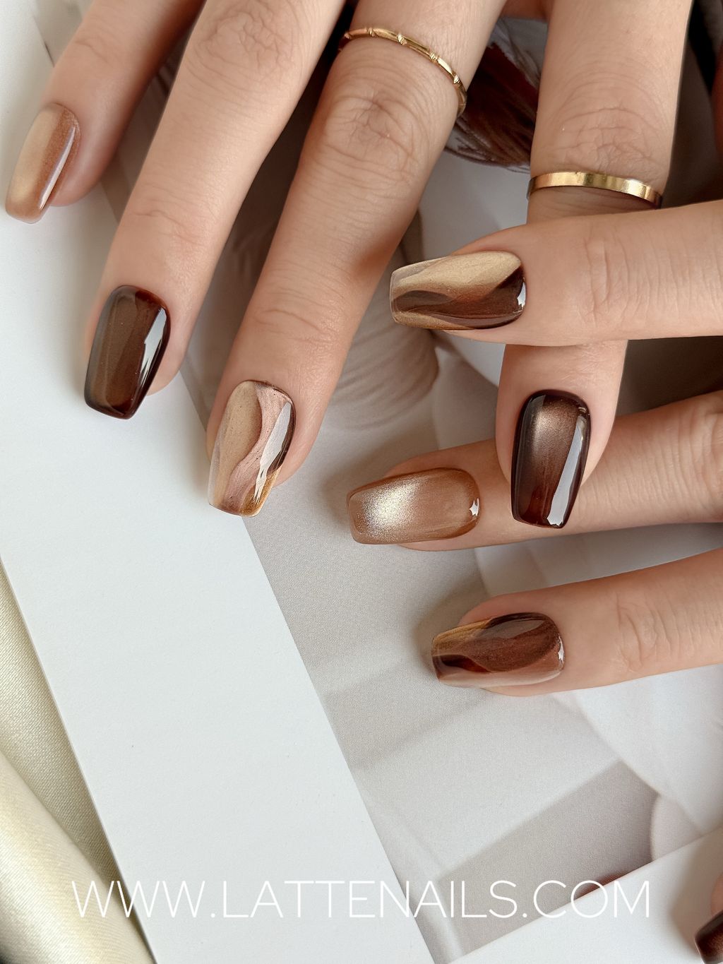 image_DD50BED4-538B-4A5B-95A2-4B5F047493AE_1768540275