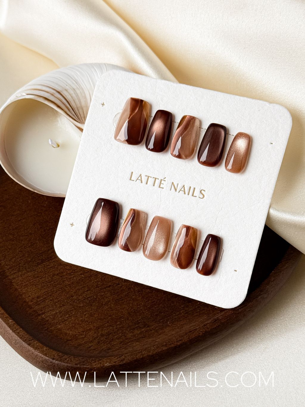 image_D1DC0291-D29D-496A-AF60-4B97344B9B73_1768540275