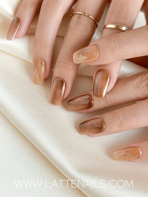 image_5B3AD9F4-8D49-4275-B41E-FB6CFE3D5E21_1768540364