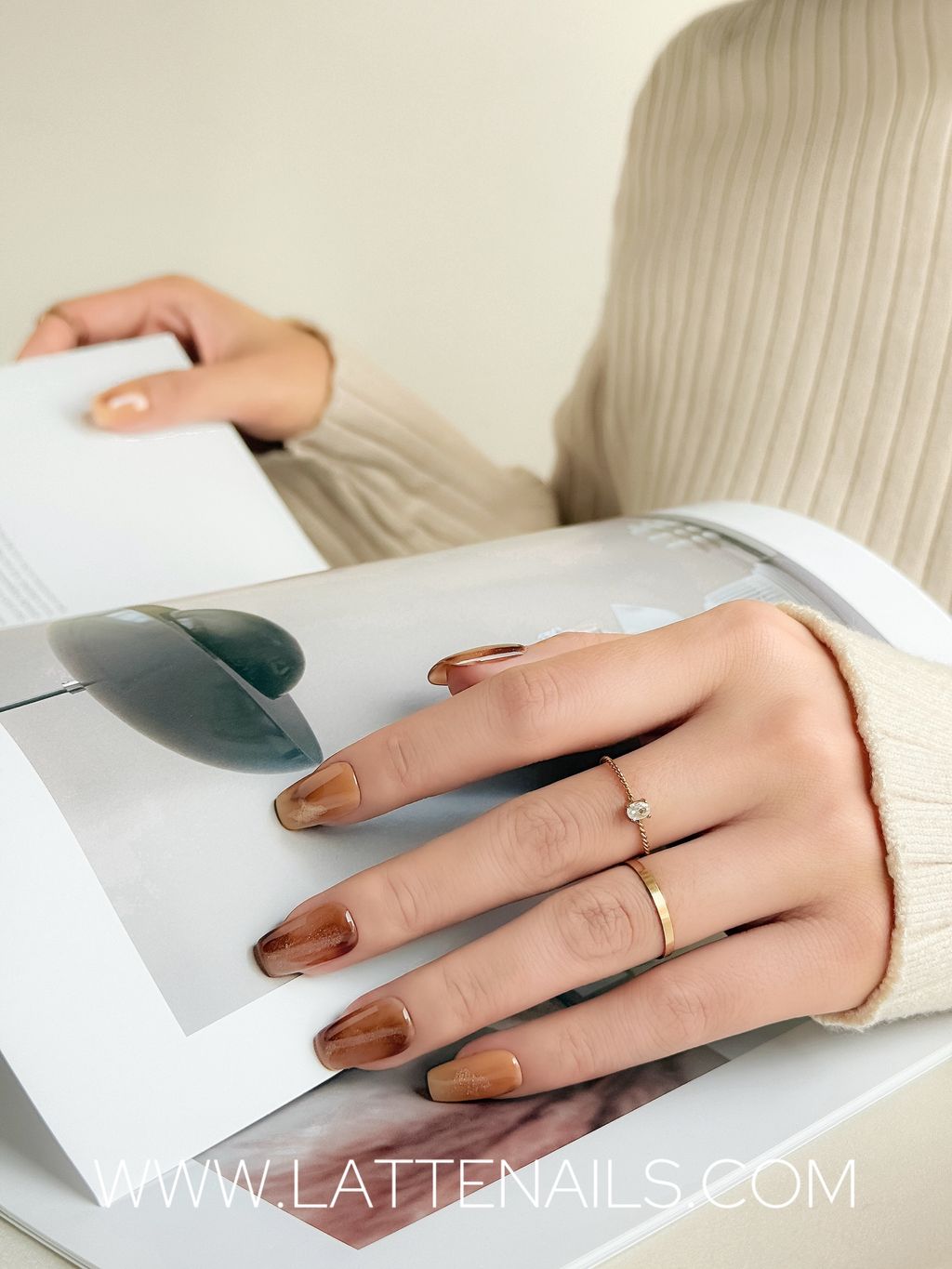 image_6495CBD9-37F1-4C42-B43B-1AFD95E4F50C_1768540364