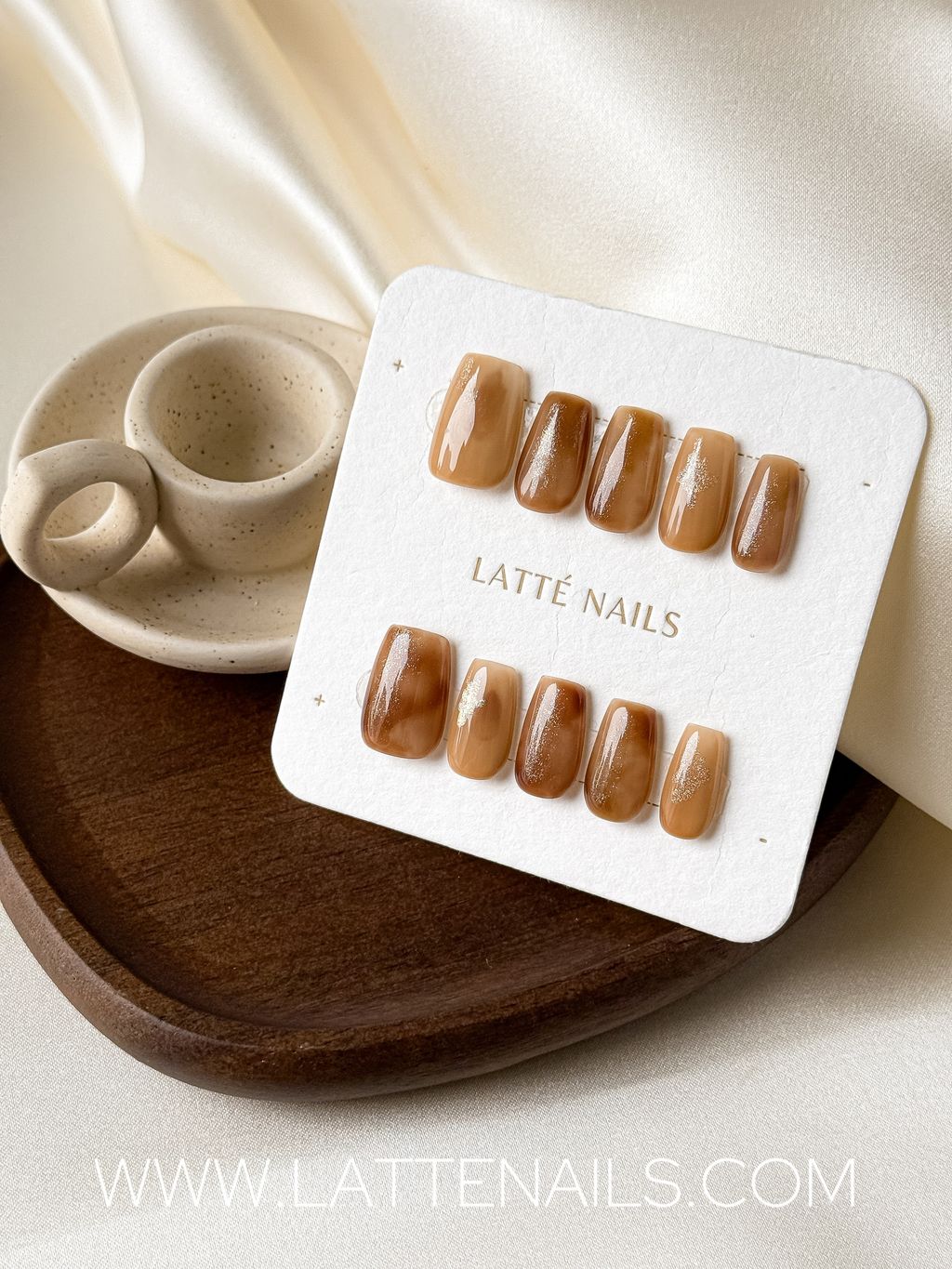 image_11A4736D-A45B-45B5-8759-8B2E1469193B_1768540364