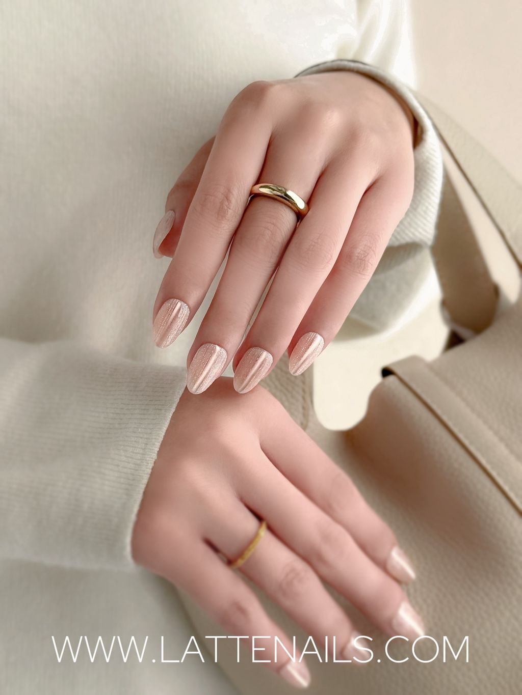 image_597D0D58-1970-47F6-BB40-C1FBE8176987_1768895947