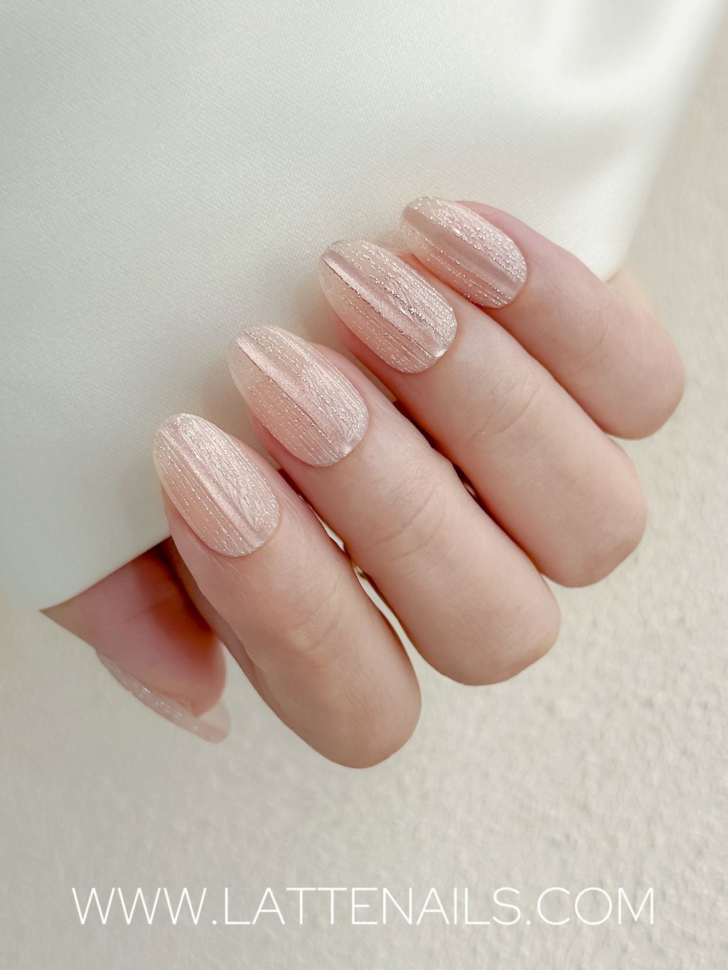 image_D280B712-EDEB-4842-B529-7BE49A30A2DC_1768895947