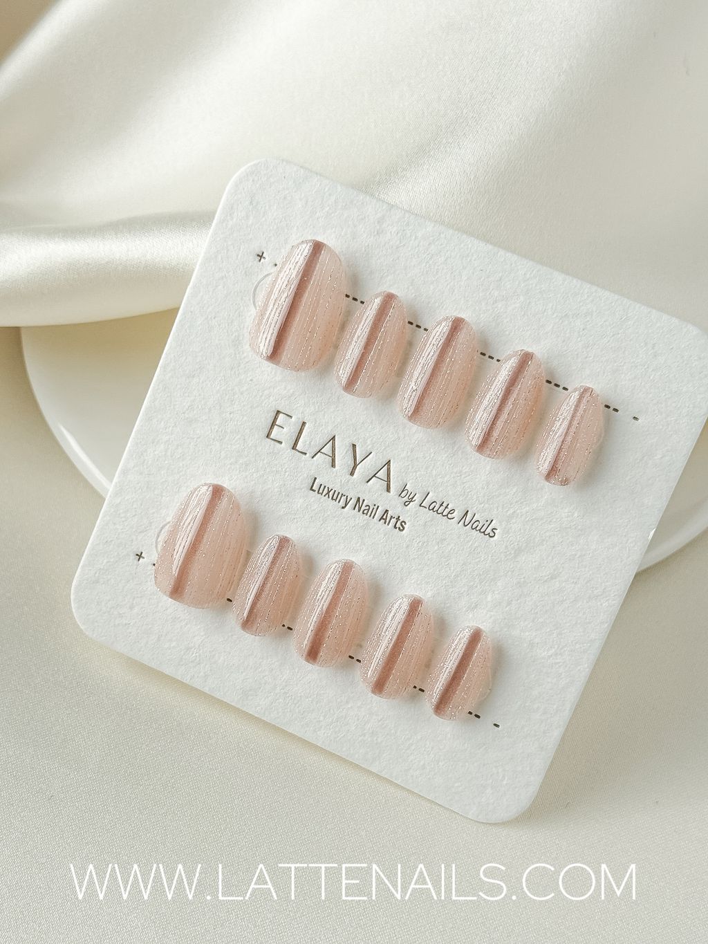 image_A802A54A-AD2E-41AE-B6B3-2C95B5559C54_1768895947