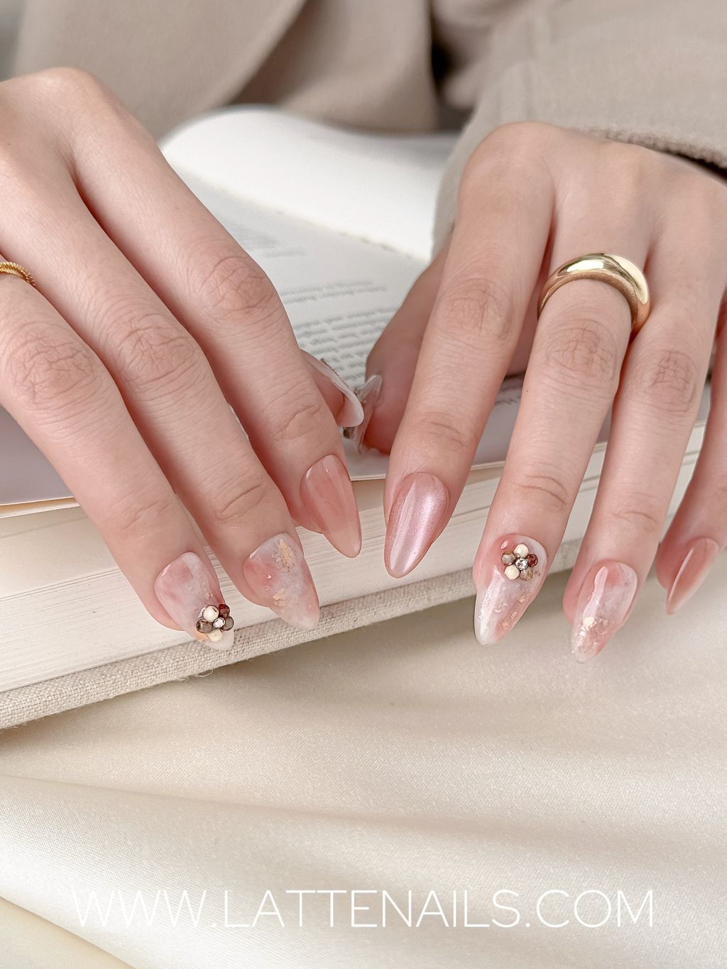 image_C2554A19-7358-454B-984A-15F7B8D0A03D_1768896088