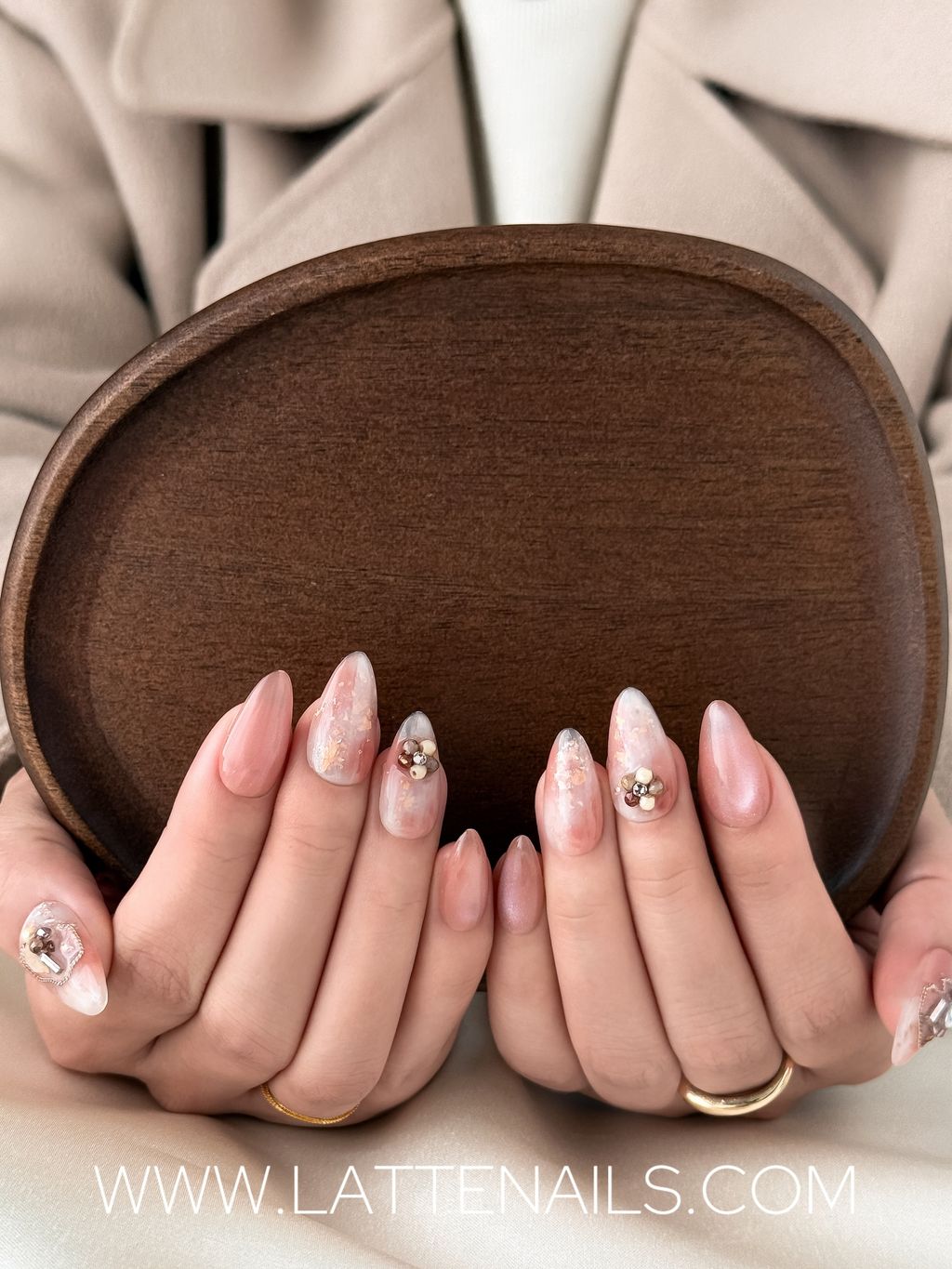 image_FA56764E-81FB-453B-A22F-BEBDCADCAEF7_1768896088