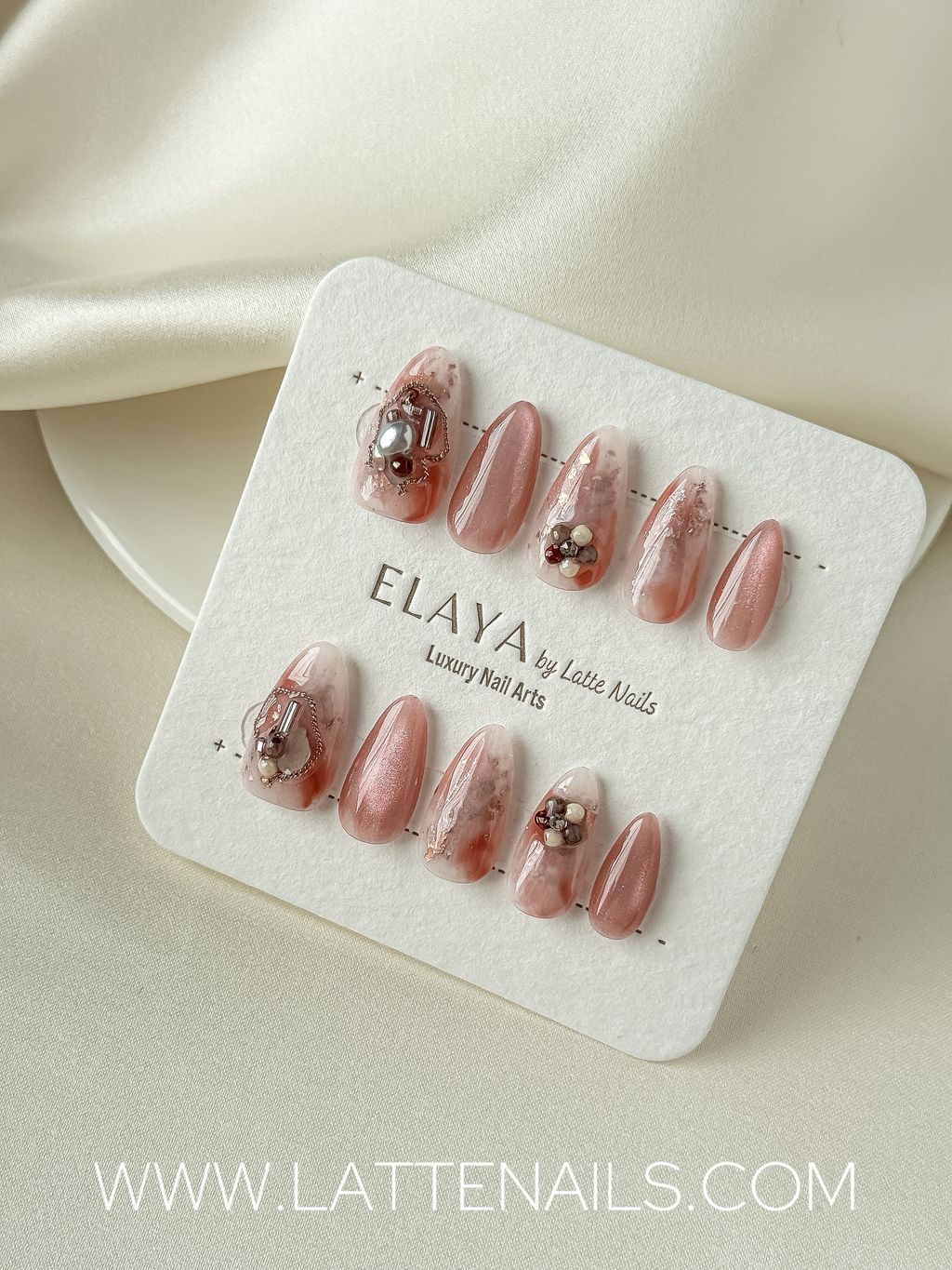 image_E9FAC82A-B021-41B6-A21F-C13B4B39D0E2_1768896088