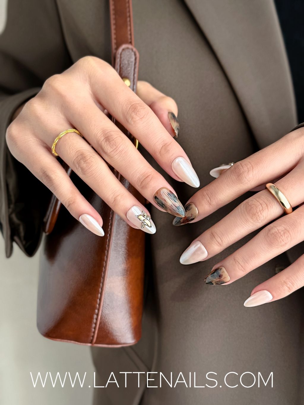 image_05948F21-9B43-4F1D-AFBC-E9D753AF3A5B_1768896222