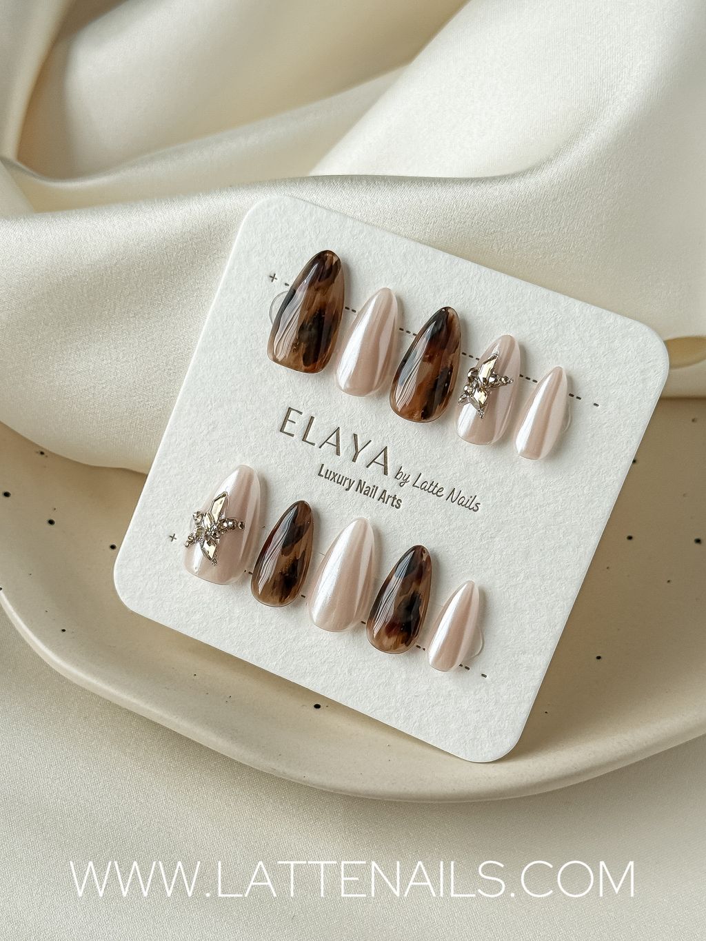 image_49DE7A61-9973-4691-9E29-16F92B49CCC3_1768896222