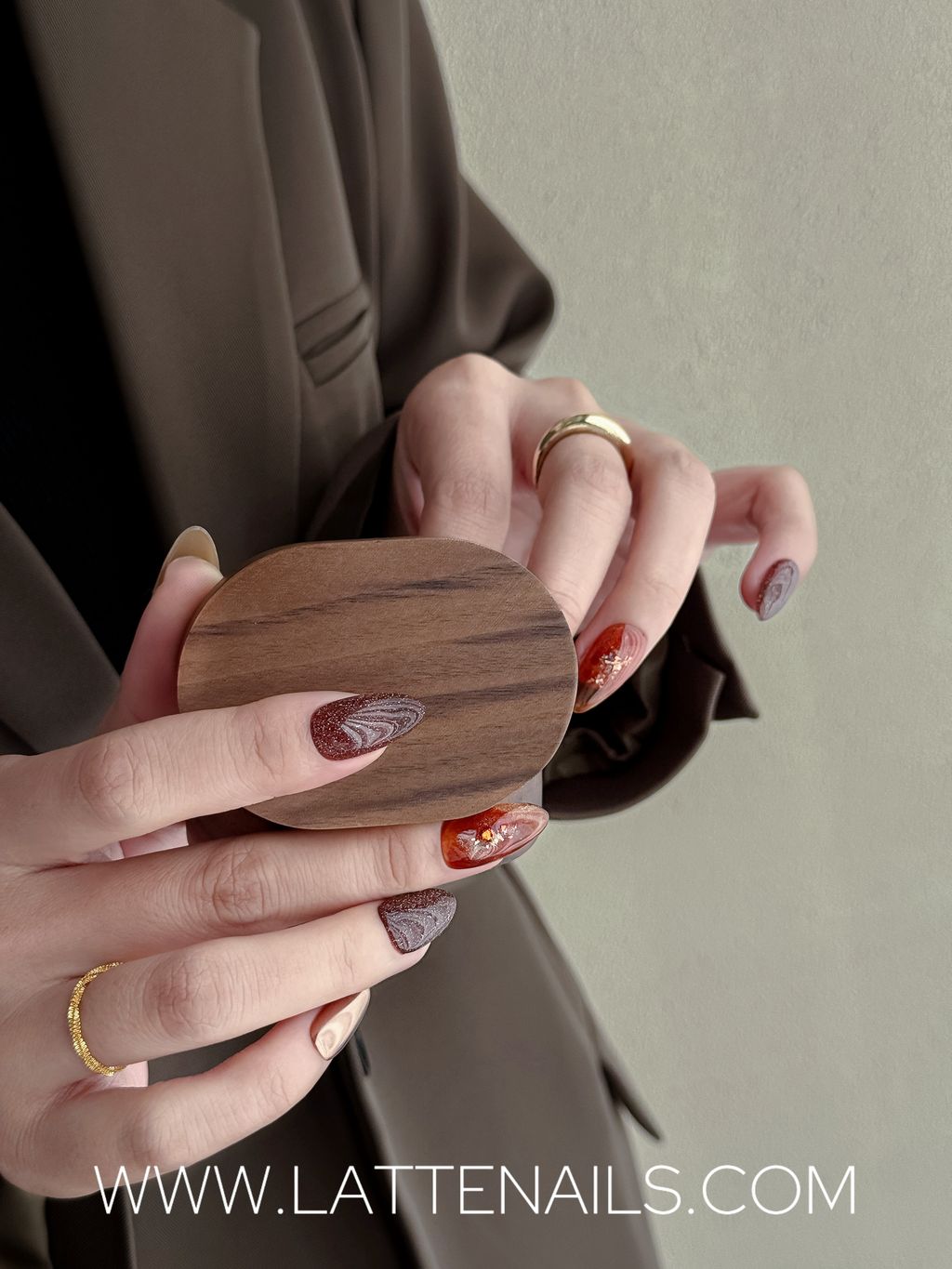 image_09D1DFBC-CA0F-4ADC-B0E1-3CD318F32231_1768896363