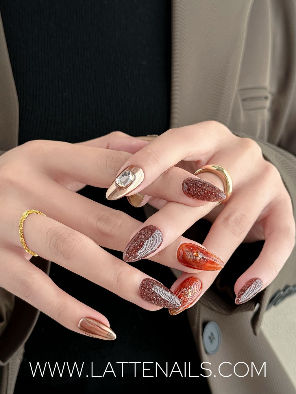 image_DC71C3A2-11DB-4518-A7A8-1C0C1CD5F04A_1768896363