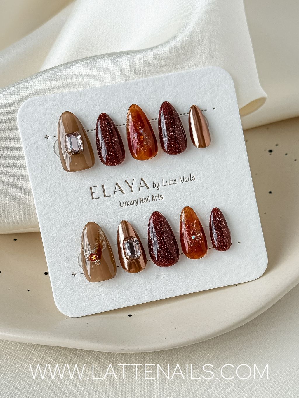 image_5C60F712-24E5-428C-A6AD-90DC19D02143_1768896363