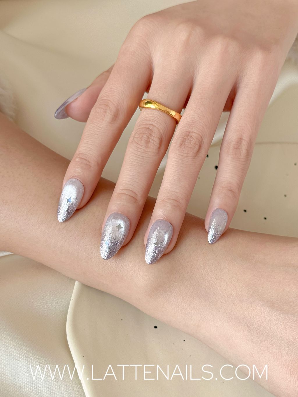 image_EC3ECE3B-621F-4CE6-94AC-37041AEC2D9B_1768896546