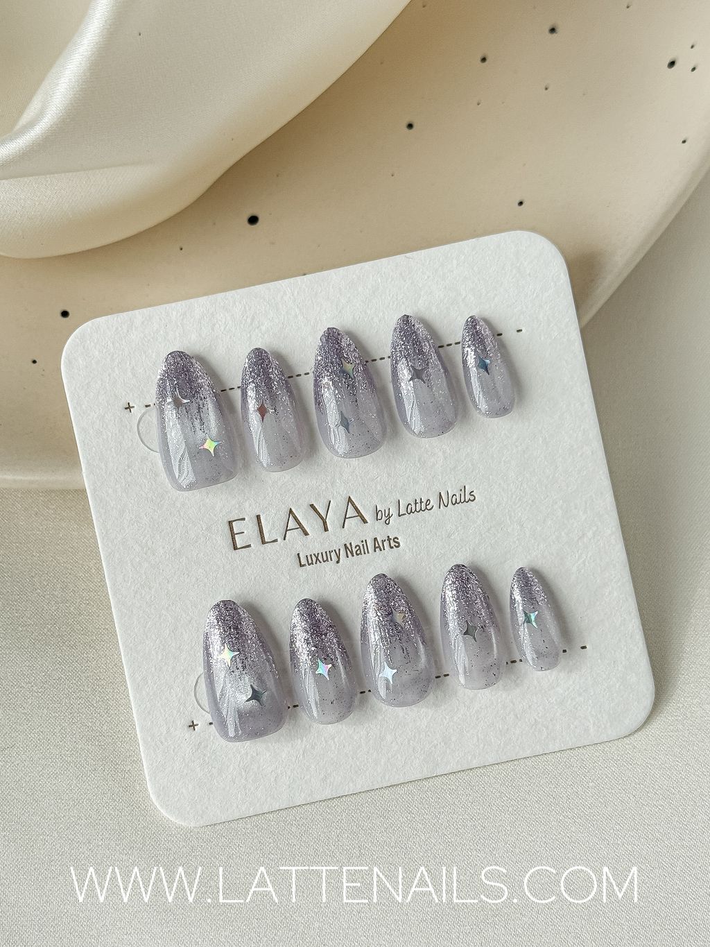 image_7EBD4A4E-75A7-412F-9CAD-08DA7EC0B0D3_1768896546